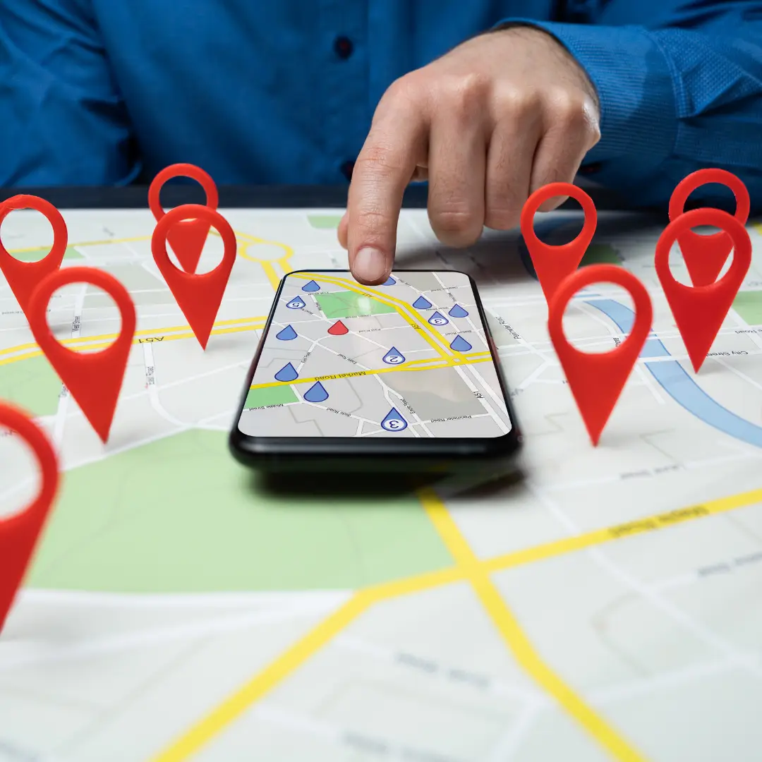 Local SEO Rankings: Fix 3 Signals to Rank Higher